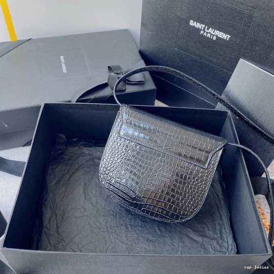 Repzbay REP KAIA SMALL YSL 0801